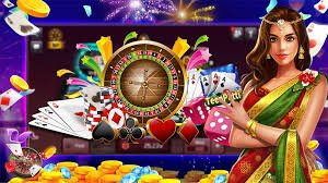 Người chơi Việt Nam trải nghiệm Live Casino trực tuyến trên 555win com