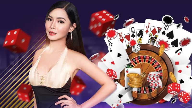 Giao diện nạp tiền VND trên 555win com – thanh toán nội địa nhanh chóng cho người Việt