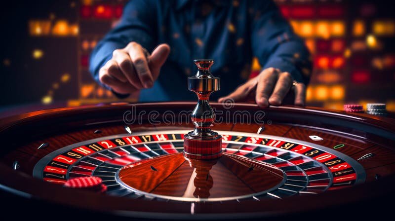 Sảnh casino trực tuyến 555win com với Live Casino và Slot Online chất lượng cao