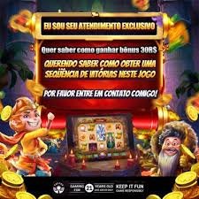 Tổng quan sảnh cá cược 555win com – Sportsbook và casino trực tuyến