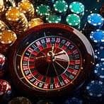 Sảnh sportsbook 555win com – theo dõi và đặt kèo thể thao trực tuyến